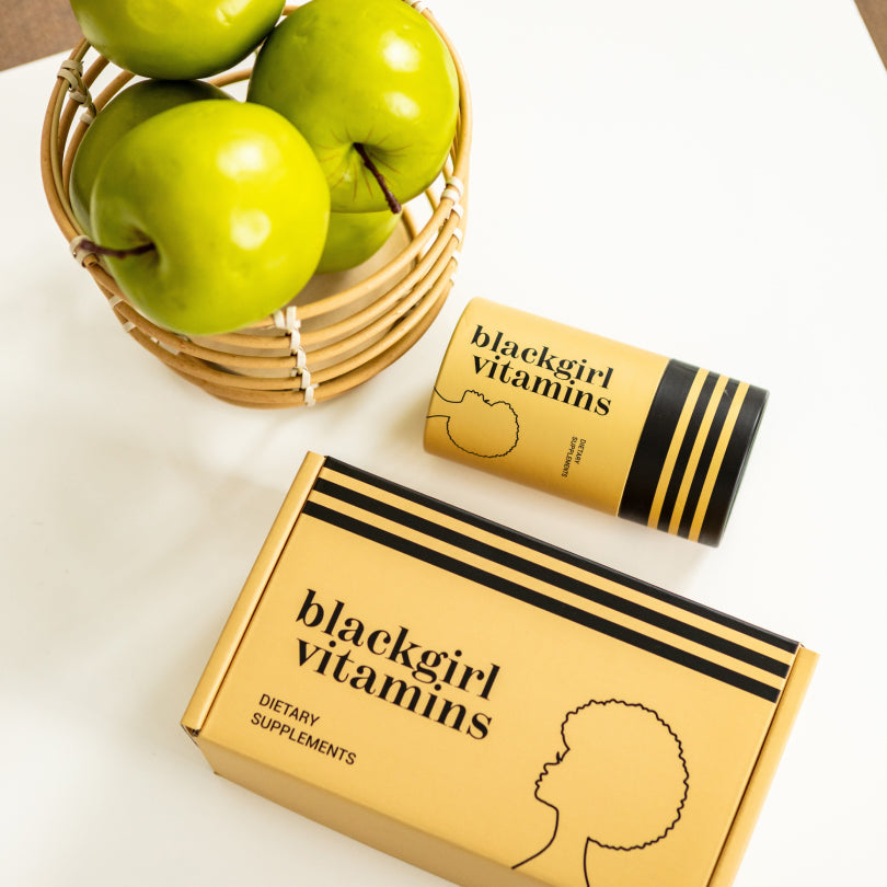 Vitamin D3 & K2