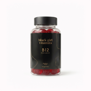 Vitamin B12