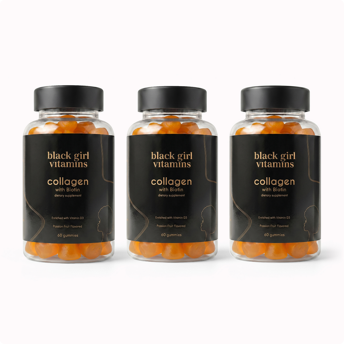 Collagen "Age Defying"