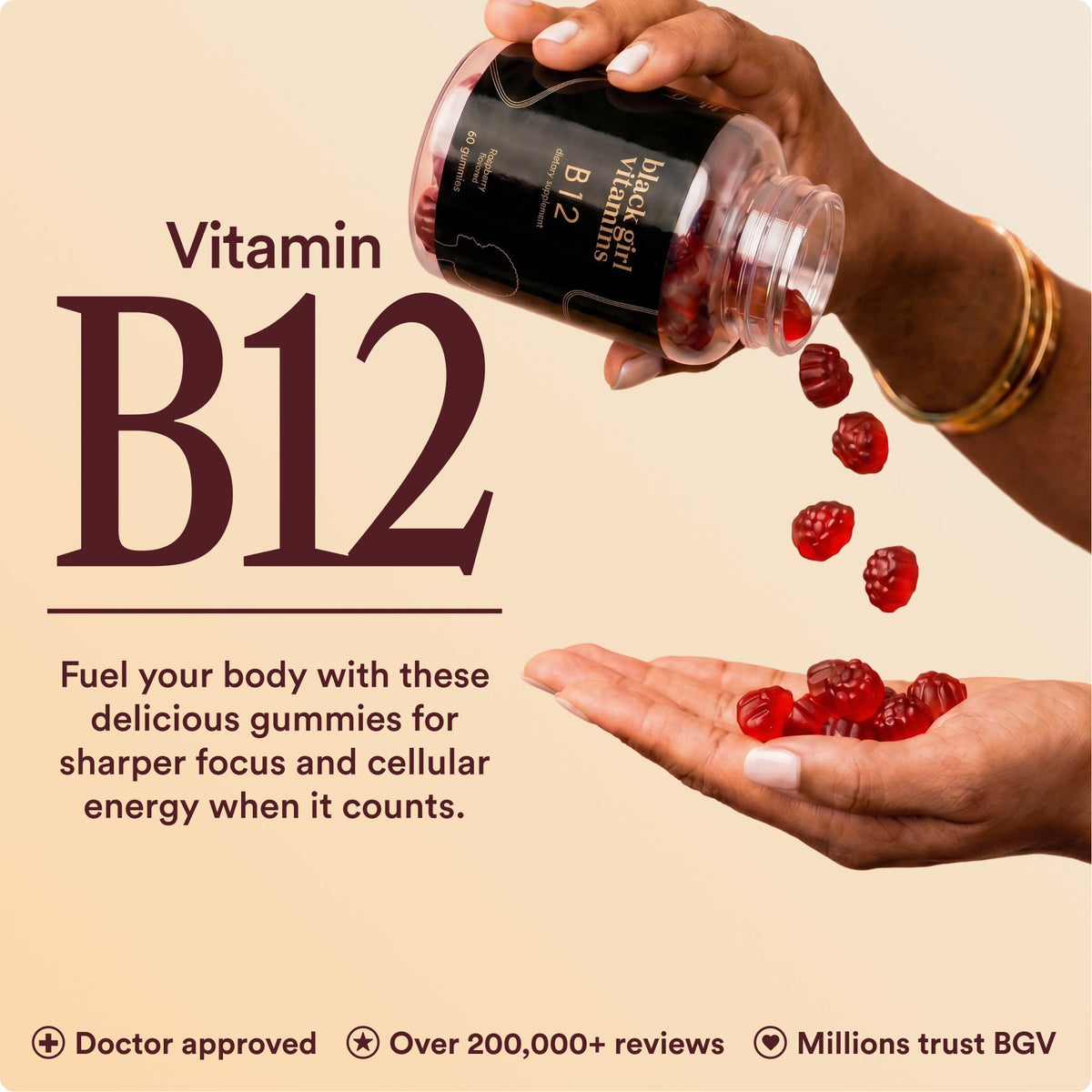 Vitamin B12