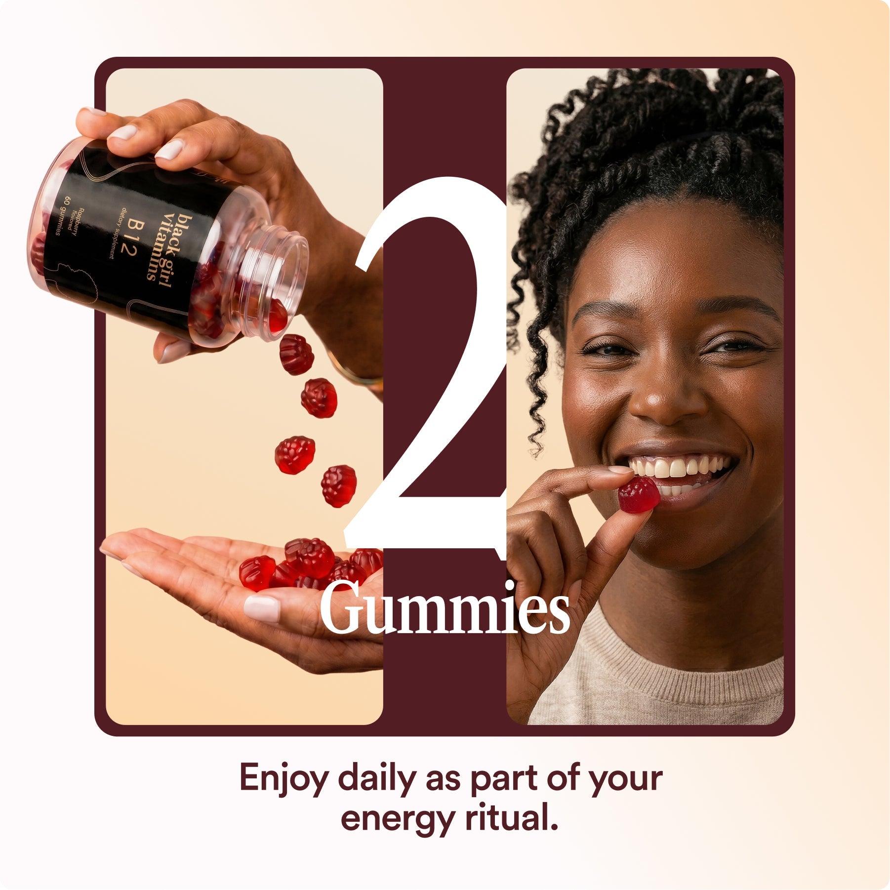 Vitamin B12