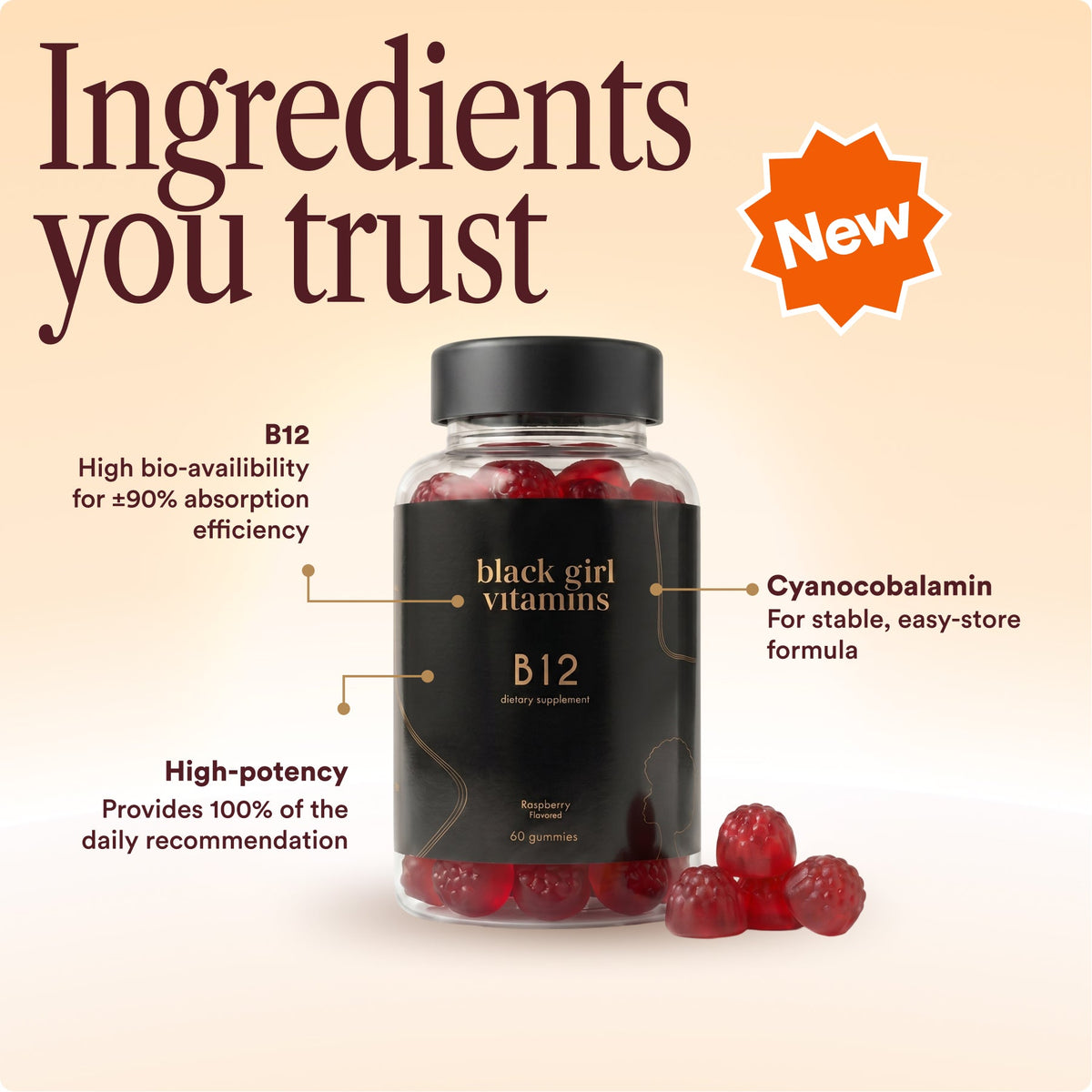Vitamin B12