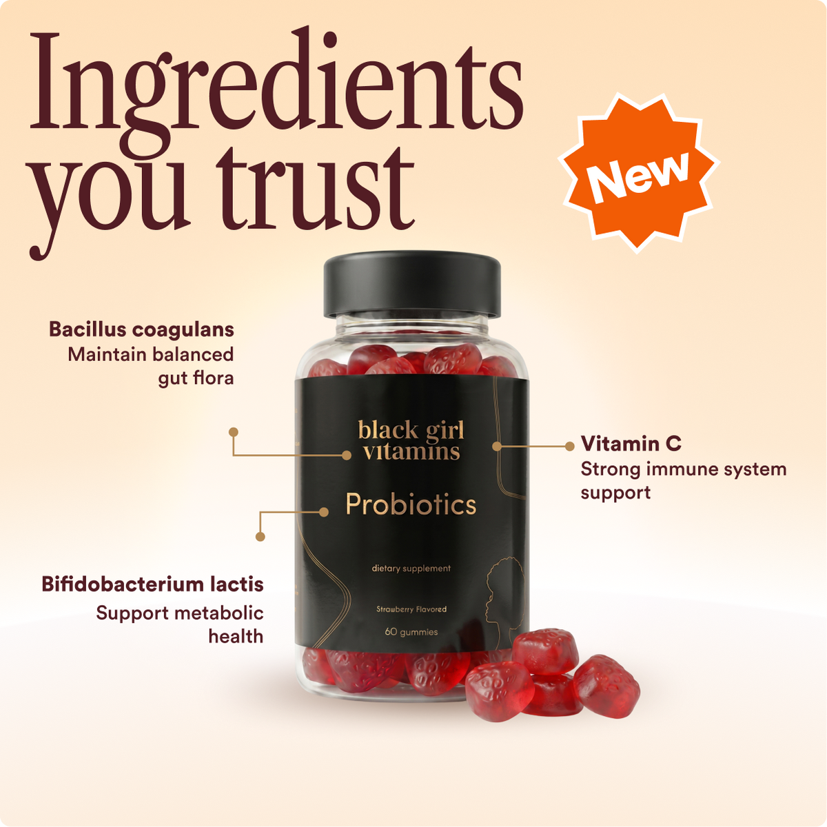 Probiotics