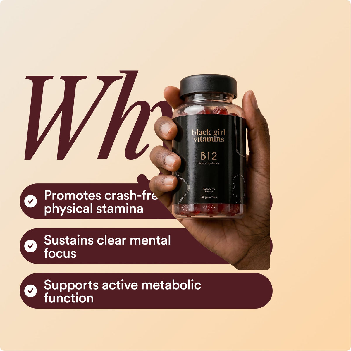 Vitamin B12