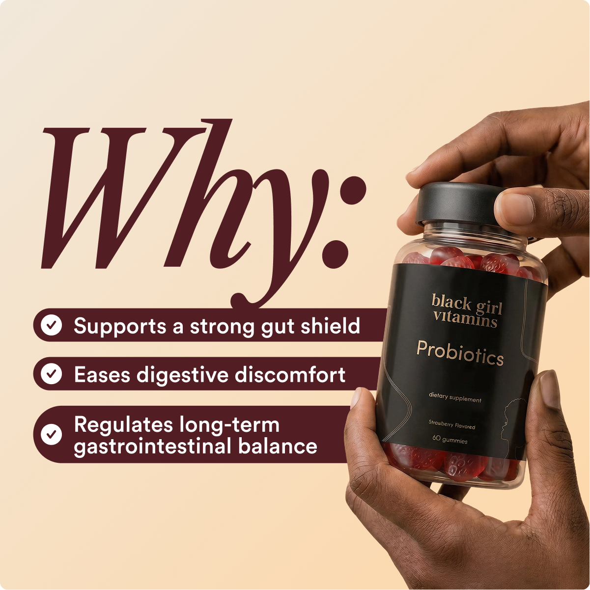 Probiotics