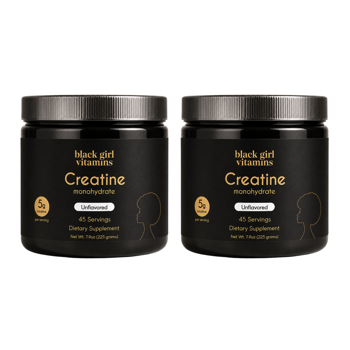 Creatine Powder