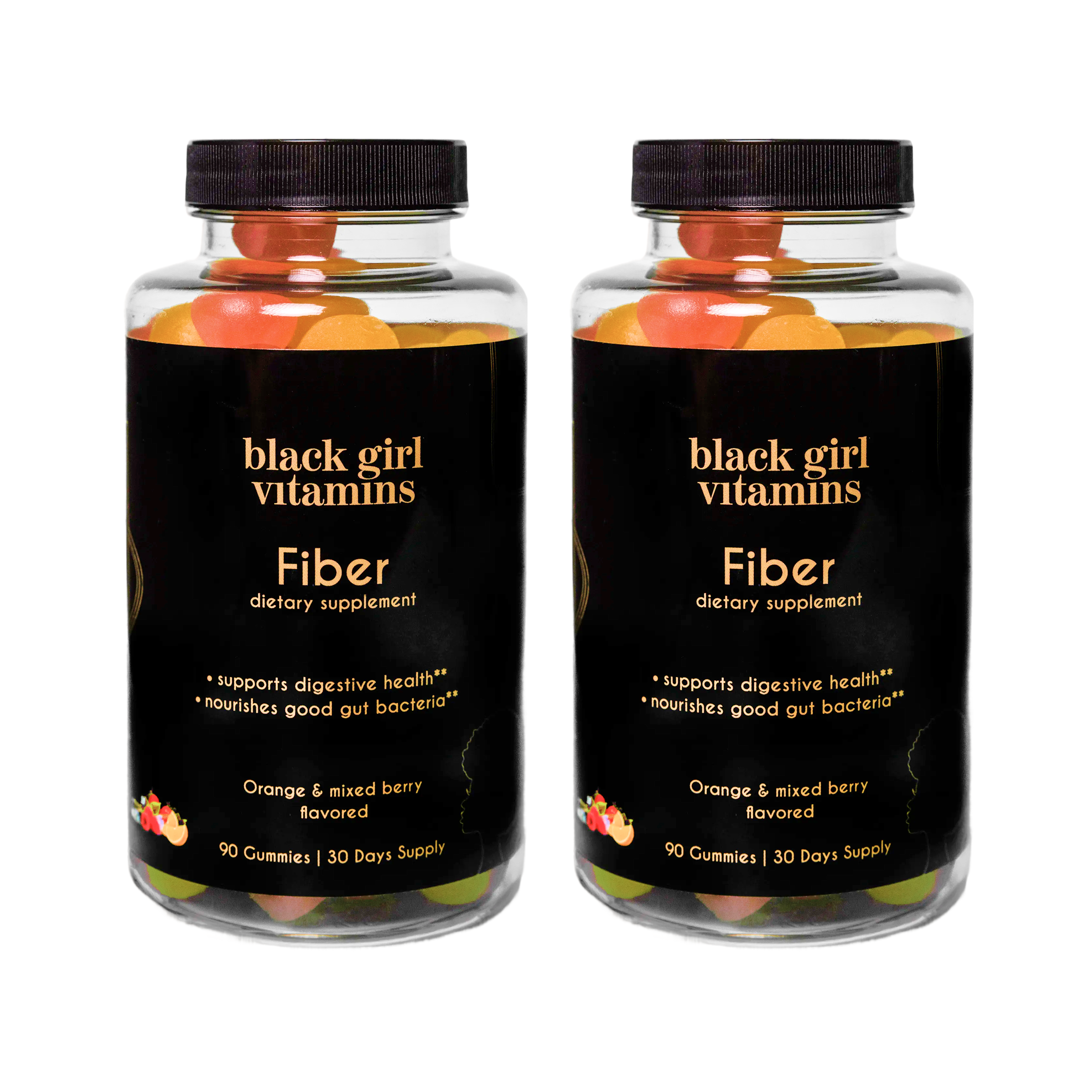 Fiber