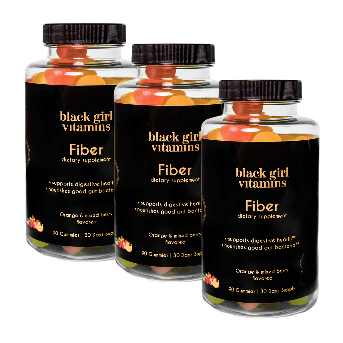 Fiber