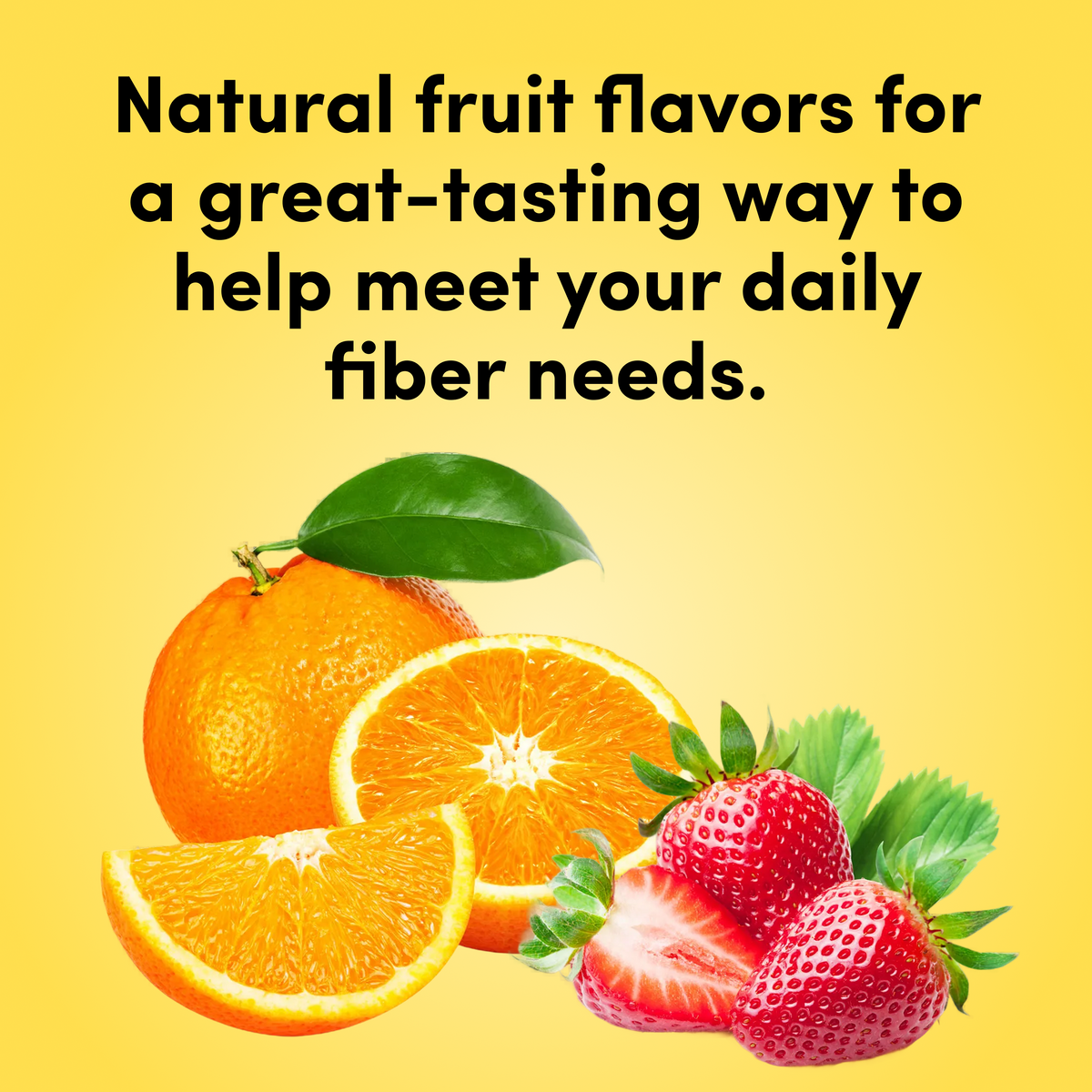 Fiber
