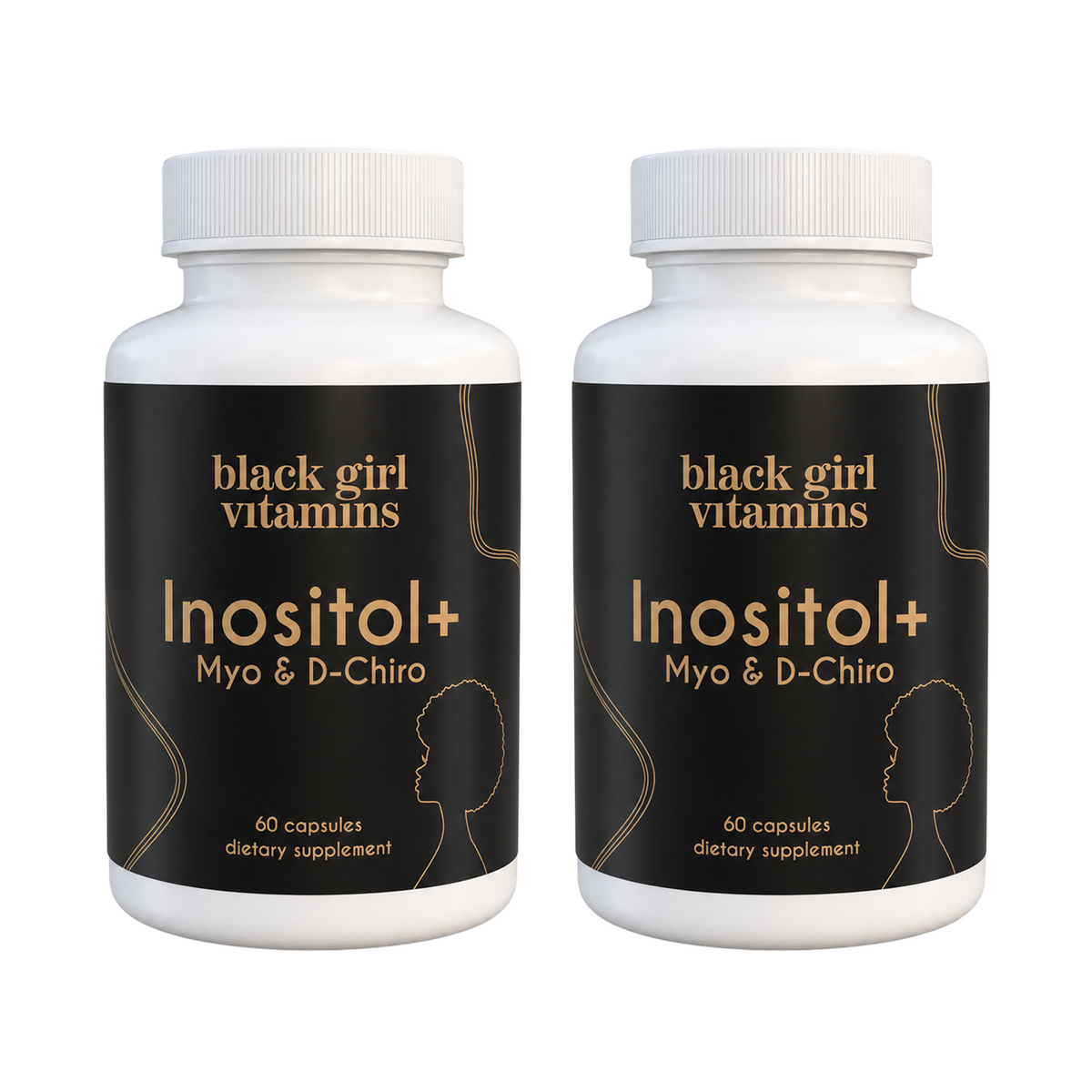 Inositol