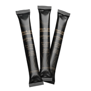 Collagen Sticks
