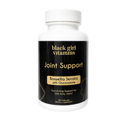 BGV Joint Support