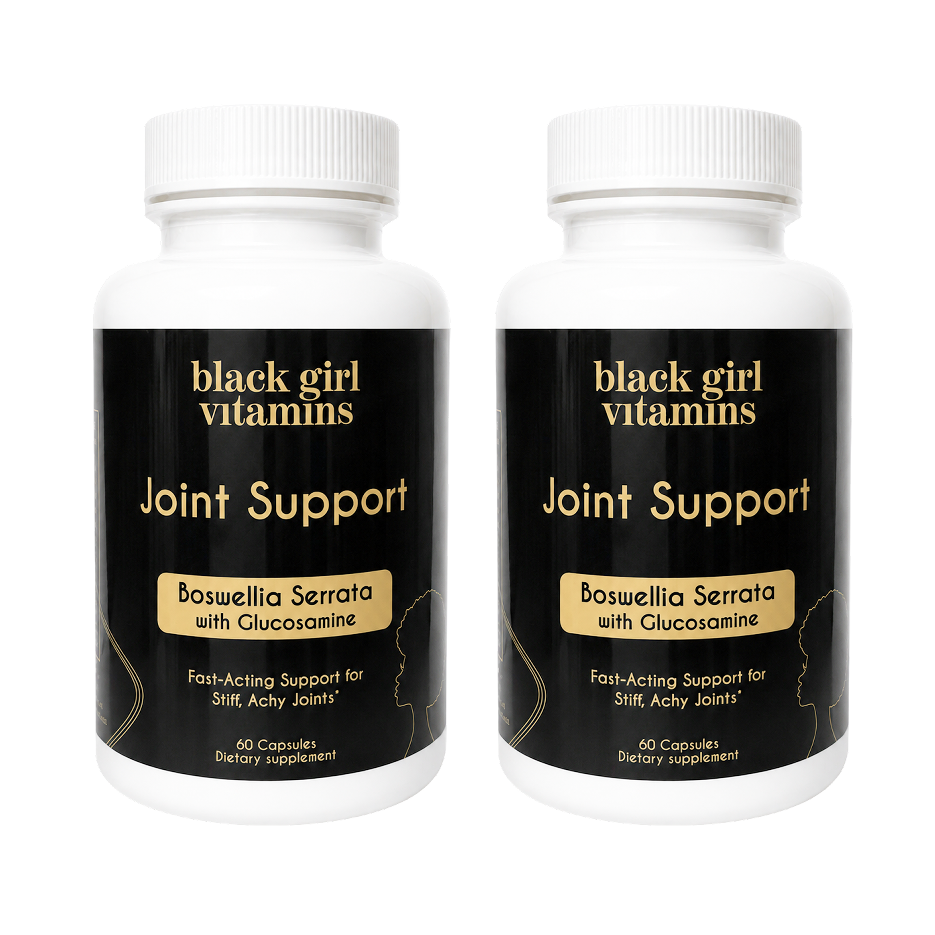 BGV Joint Support