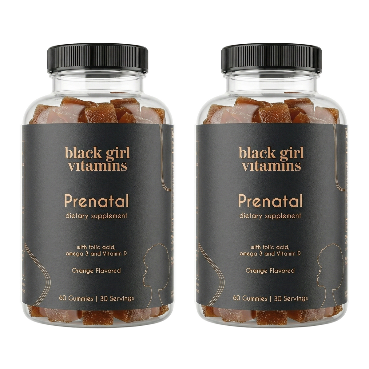 Prenatal