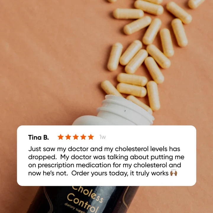 Meno & Choless | Prime Day Sale